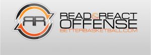 Read & React