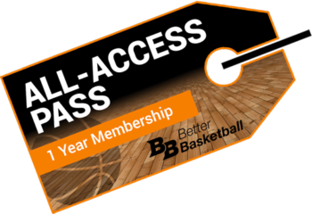 all-access-pass
