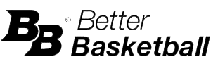 Better Basketball Basketball Training Videos For Coaches And Players