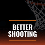 All_Access_Better-Shooting.png