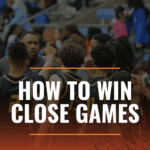 All_Access_Close-Games.png