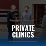 All_Access_Coaching-Clinics_02.png