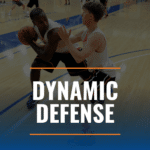 All_Access_Dynamic-Defense.png