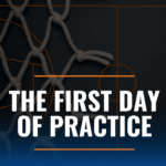 All_Access_First-Day-Practice.png