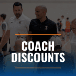 All_Access_Observing-Coaches_02.png