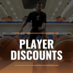 All_Access_Player-Camp-Discounts_02.png