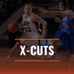All_Access_XCuts.png