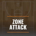 All_Access_Zones.png