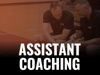 Asst_Coaching_Icon.png