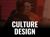 Culture_Icon.png