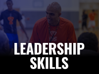 Leadership_Icon.png