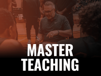 Master_Teaching_Icon.png