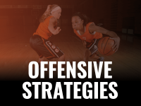 Offensive_Strategies_Icon.png