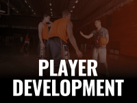 Player_Dev_Icon.png