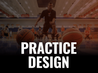 Practice_Design_Icon.png