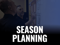 Season_Planning_Icon.png