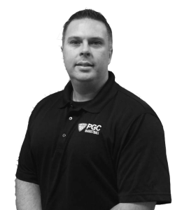 TJ-Rosene-pgc-bw