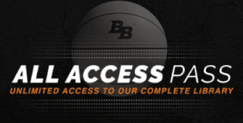 allaccess.png